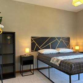 Urban escape - a peaceful getaway near the city