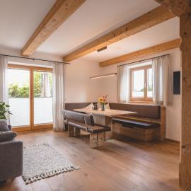 Mocking Ferienappartements