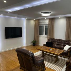 Apartman Libertas, khách sạn ở Posušje