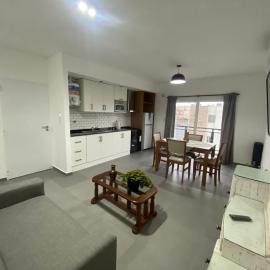 Apart KeKa, hotel Firmatban