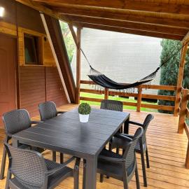 Campus Karolina BRENNO, Hotel in Brenno