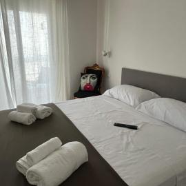 Casa Ganci