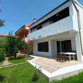 Kuća Barbalić Baška, hotel a Baška