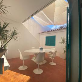 Prainhaactivitiesbeachhouse, hotel in Alvor