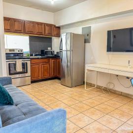 Boulevard Park IV 307, Hotel in Mayaguez