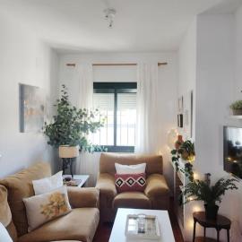 La Casita de Wilson