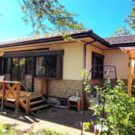 Biwako Hills - Vacation STAY 57199v