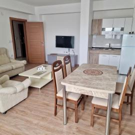 Central Comfort- Fresh & Modern, hotelli kohteessa Bitola