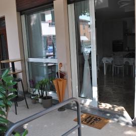 appartamento casa di Gaia