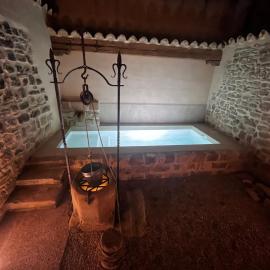 Casa del Capitán Medina, hotel i Úbeda