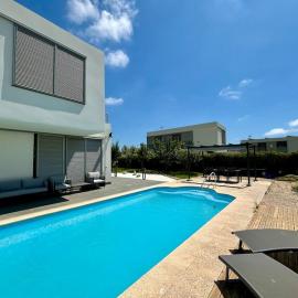Dialez Holidays - Villarenys