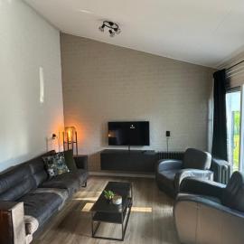 Casa 3