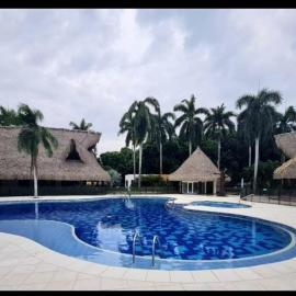 Apartamento en Flandes