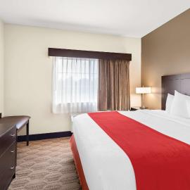 Best Western Palmyra Inn & Suites, Hotel in Palmyra