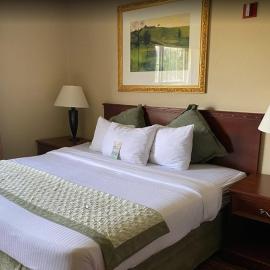 Candlewood Suites Wichita Northwest by IHG, hotell i Wichita