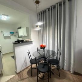 APARTAMENTO PIRACICABA Spagna