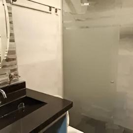 Apartamento en el Centro de La Paz