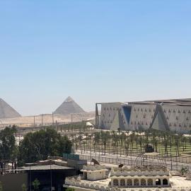 GEM VIEW Hotel
