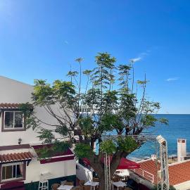 Casa Luz