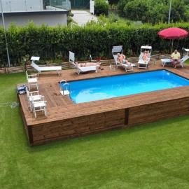 Villa Teresa Relax, hotel in Corbara