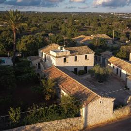 Villa Ellebì