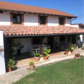 Las lastras 24, hotel u gradu Keveda