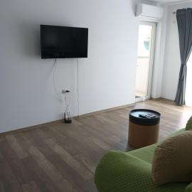 Charlye 2 apartament
