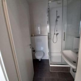Tiny Apartment MG