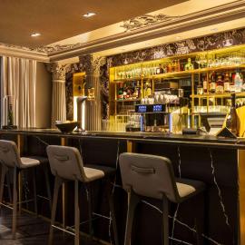Dolce by Wyndham Versailles - Domaine du Montcel, hotel u gradu 'Jouy-en-Josas'