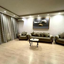 ბინა131, hotel di Tbilisi City
