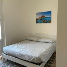 Il Canto del Gallo, hotel in Crotone