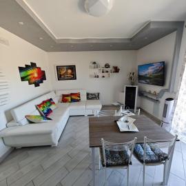 Relais Vittoria