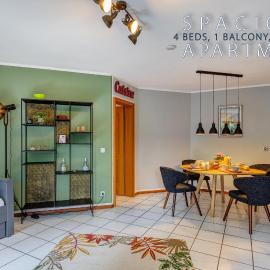 Viel Platz und Ruhe für 4 am Valentins-Park, hotel in Unterschleißheim