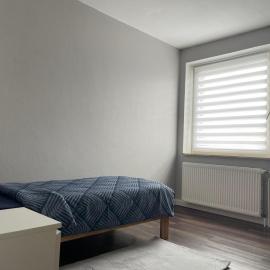 Monteur- oder Studentenzimmer, hotel in Kiel