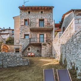 Cim's Apartments Cerdanya 1, hotel a Bellver de Cerdanya