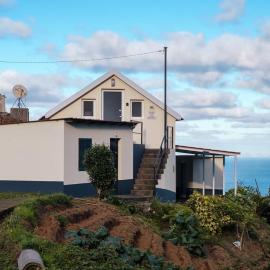 GuestReady - Delight Getaway in Madeira