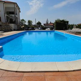 EKOA comfort e relax