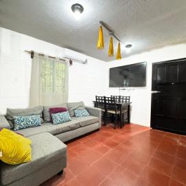 Tu Departamento
