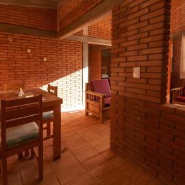 Hotel Casa San Pablo, hotel v destinácii Oaxaca