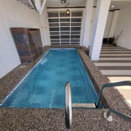 Aaira Guesthouse