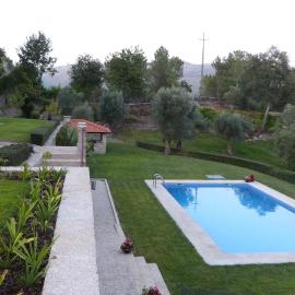 Quinta do Correia