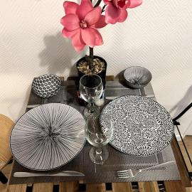 Studio Arcueil, maisons des examens, ligne 14, proche Paris, hotel sa Arcueil