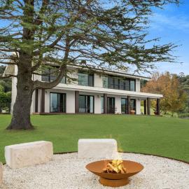 Villa Meroo - By Berry Getaways