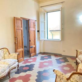 Centro Storico Portoferraio