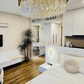 33 Luxury RA MA DA