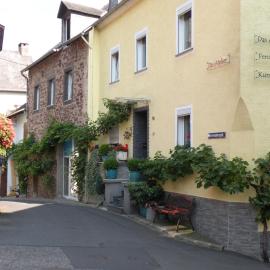 Atelier Valwig