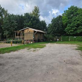 Heide Ranch