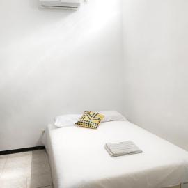 Sawojajar Inn、Ngadipuroのホテル