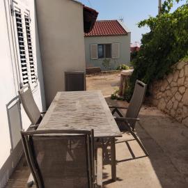 Apartment Robi, hotel a Žman