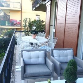 Provenzale, hotel in Desenzano del Garda
